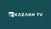 Kazakh TV