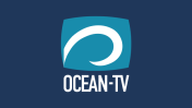 Ocean-TV