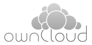 Owncloud