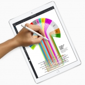 iCulture vergelijkt: dit zijn de vernieuwingen in de 10,5-inch iPad Pro