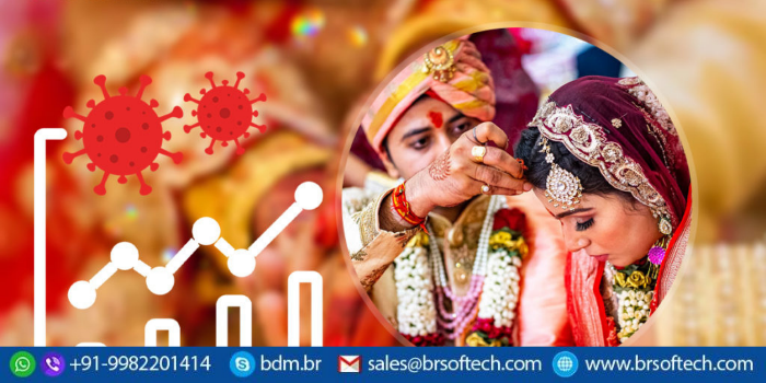 Start Your Own Online Matrimonial Business With Shaadi, Bharat Matrimony Clone Script - Cover Image