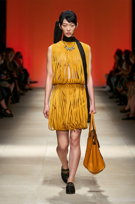 ferragamo-ss22-featured-image