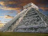 Chichen itza.JPG