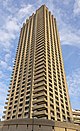 Lauderdale Tower, Barbican Estate, London.jpg