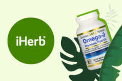  IHerb