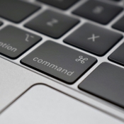 MacBook-toetsenborden: welke MacBooks hebben het nieuwe keyboard?