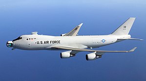 YAL-1A Airborne Laser unstowed crop.jpg