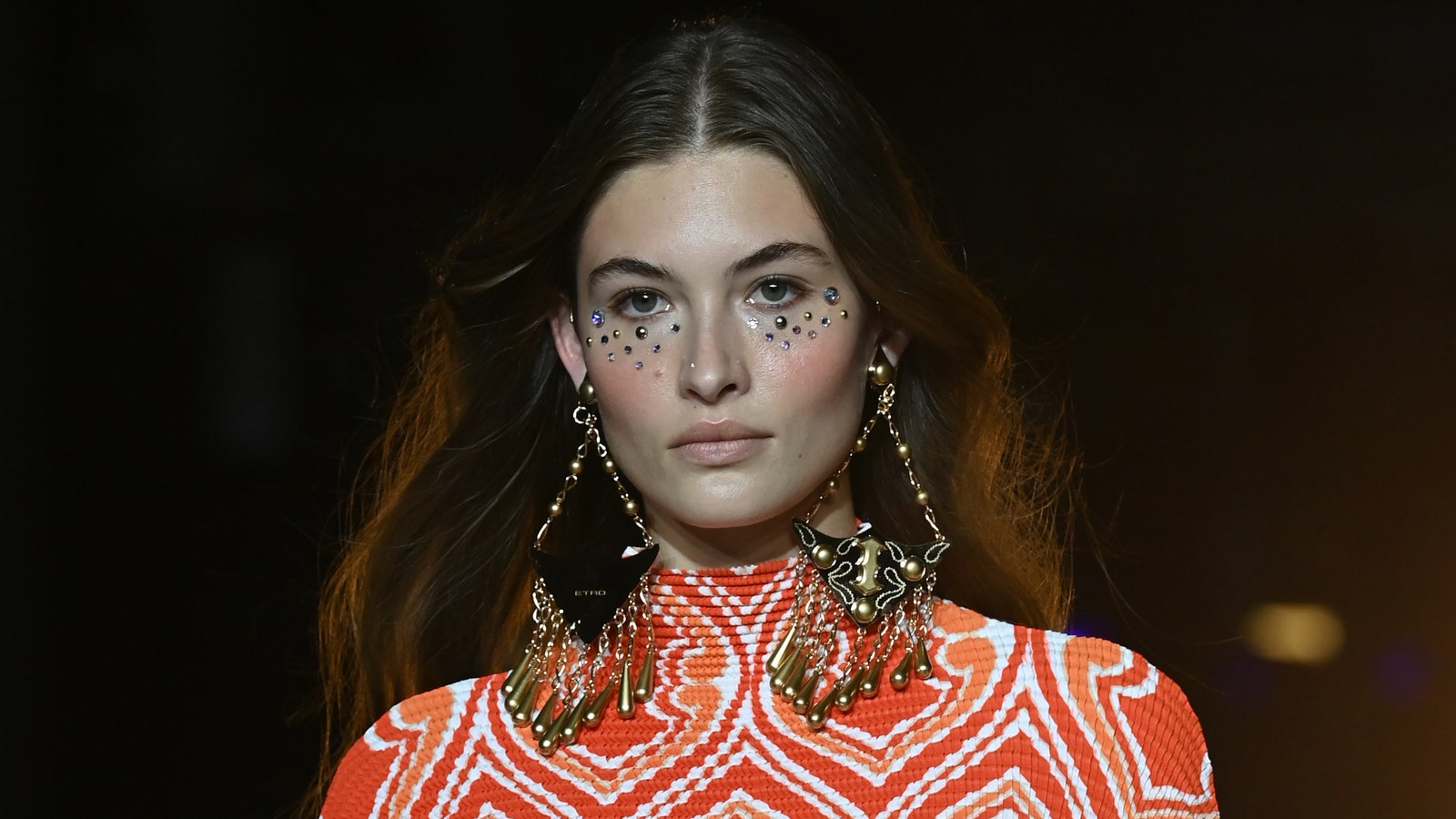 Vogue Paris  News Mode Beaut Culture...Dcouvrez les dernires tendances