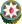 Emblem of Azerbaijan.svg