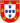 Portuguese shield.svg