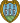 Arms of San Marino.svg