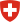 Coat of Arms of Switzerland (Pantone).svg