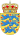 National Coat of arms of Denmark.svg