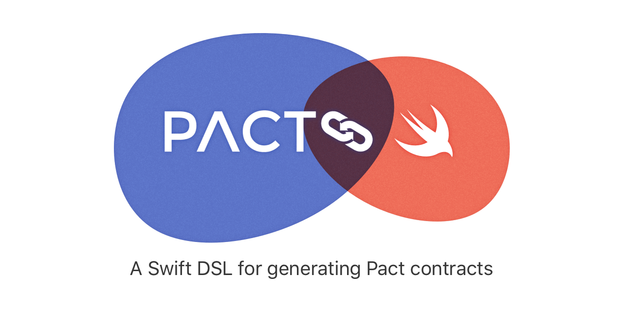 PactSwift