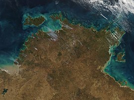 Top End NASA image2.jpg