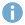 Info icon-72a7cf.svg