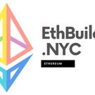 EthBuilders.NYC