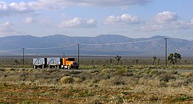 Antelope valley californie.jpg