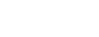 bizzabo-footer-logo