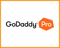 GoDaddy