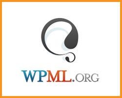 WPML