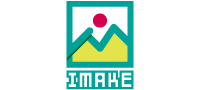 株式会社IMAKE