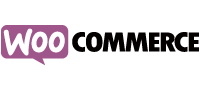 WooCommerce