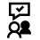 <p>A lack of centralized, correlated context hinders visibility and can allow incidents to go undetected by corporate security</p>