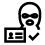 <p>Highly motivated cybercriminal gangs use unique and previously unknown methods against enterprises protected by traditional, widely used prevention technologies</p>