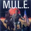 M.U.L.E.