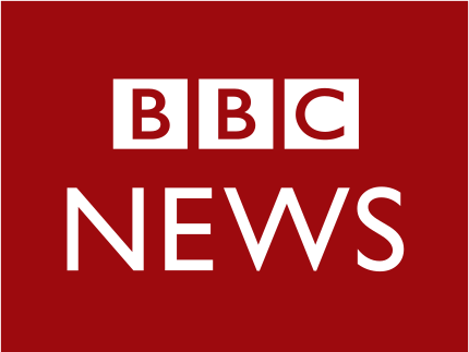 BBC-news-sensiolabs