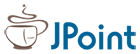 JPoint 2018