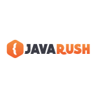 JavaRush