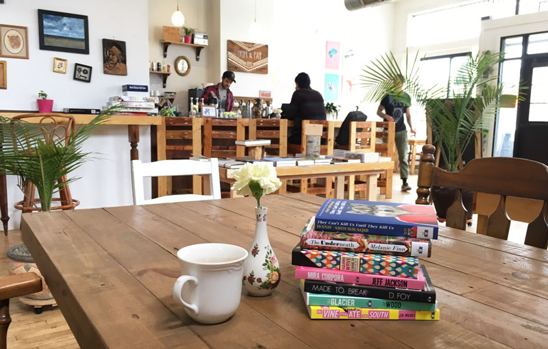 two-dollar-radio-headquarters-view-from-tables.jpg