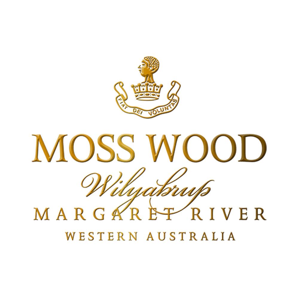 Moss Wood Winery