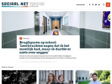 Sociaal.net