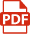 Pdf icon