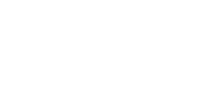 CUNY: The greatest urban university in the world.