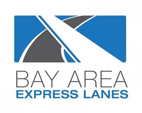 logo-thumb-expresslanes 