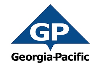 Georgia-Pacific