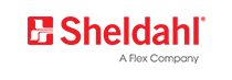 sheldahl