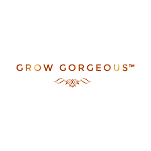 Grow Gorgeous