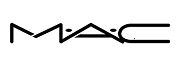 MAC brand logo