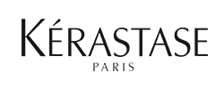 Kerastase Brand Logo