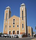 Igreja Matriz de Nossa Senhora da Conceição, Pau dos Ferros (RN).JPG