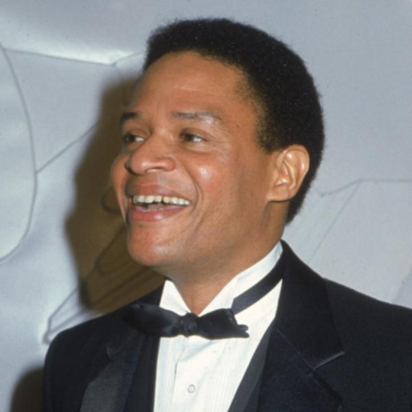 Al Jarreau