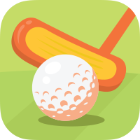 Golf_icon_01