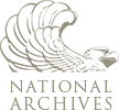 National Archives Logo