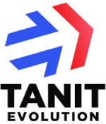 Tanit Evolution