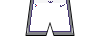 Kit shorts sacramentokings association.png